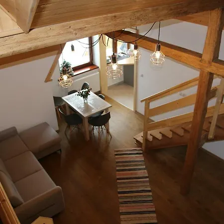 Apartamenty i pokoje u Klimka Zakopane Zewnętrze zdjęcie