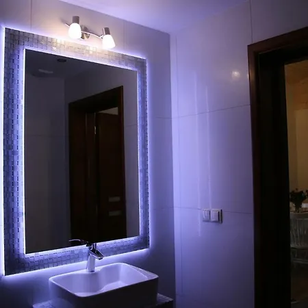 Apartamenty i pokoje u Klimka Zakopane Zewnętrze zdjęcie