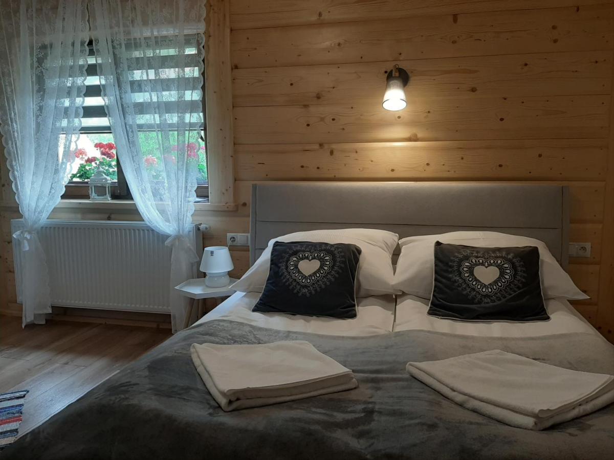 I U Klimka Apartamento