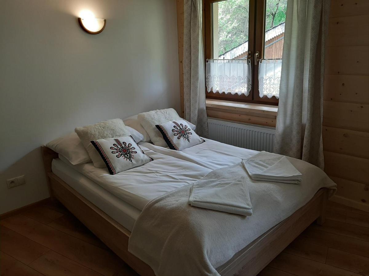 I U Klimka Apartamento *