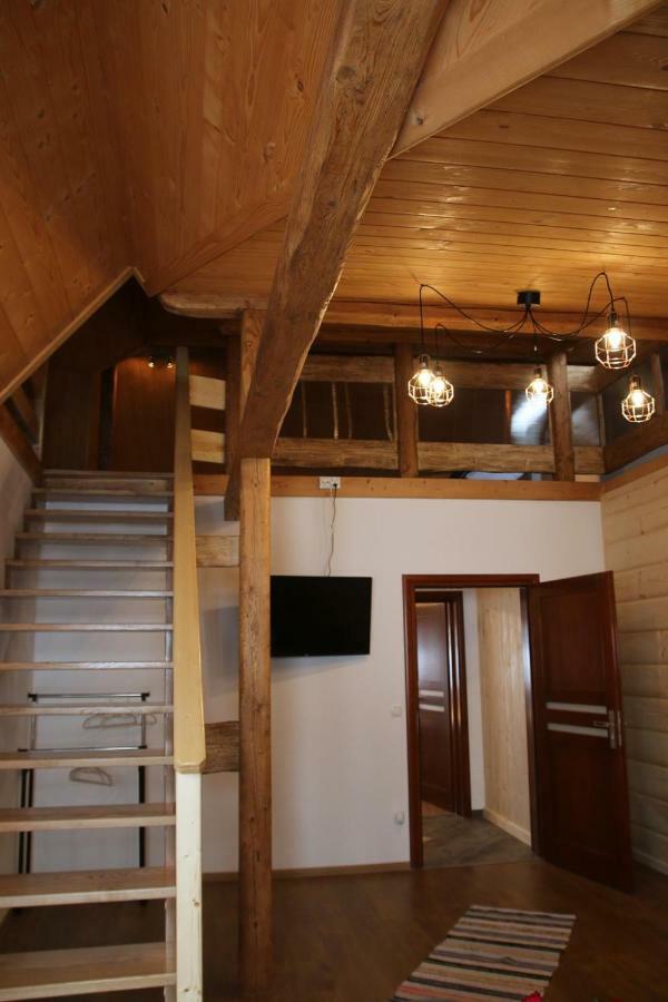 I U Klimka * Zakopane